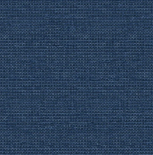 9800066 - Coordonné