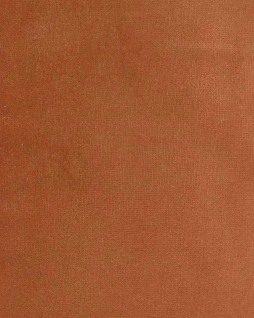 6702140 - Coordonné