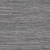9800074 - Coordonné