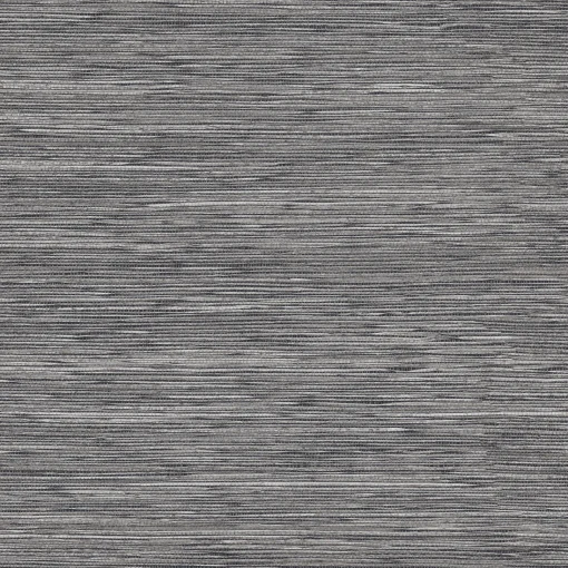 9800074 - Coordonné