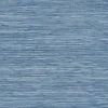 9800076 - Coordonné