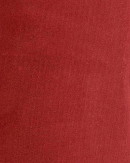 6702490 - Coordonné