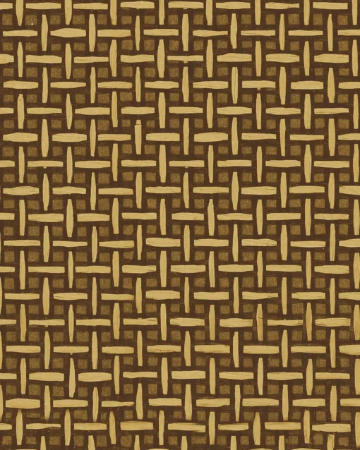 9800087 - Coordonné