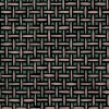 9800090 - Coordonné