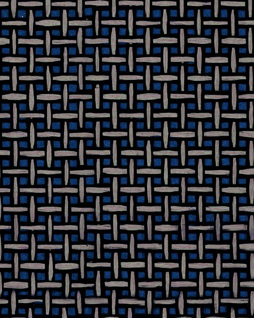 9800091 - Coordonné