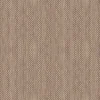9100007 - Coordonné