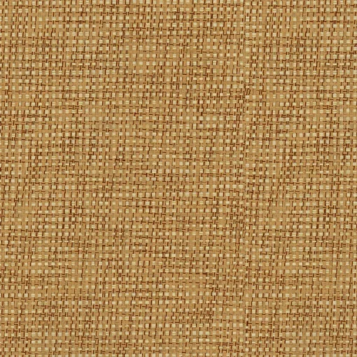9100010 - Coordonné
