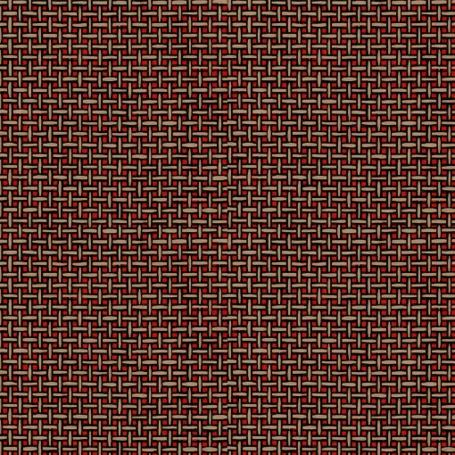 9100006 - Coordonné