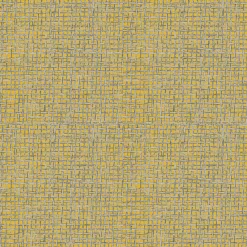 9100014 - Coordonné
