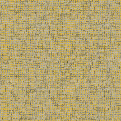 9100014 - Coordonné