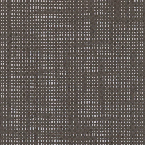 9100022 - Coordonné