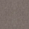 9100021 - Coordonné