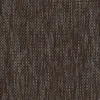 9100023 - Coordonné