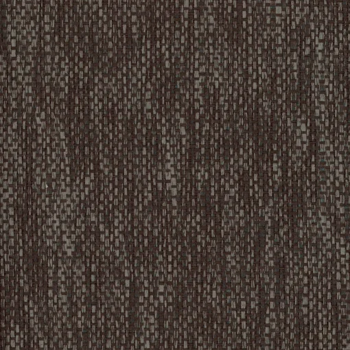 9100023 - Coordonné