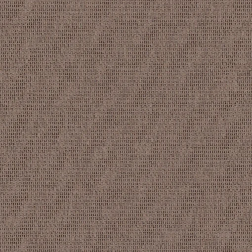 9100024 - Coordonné
