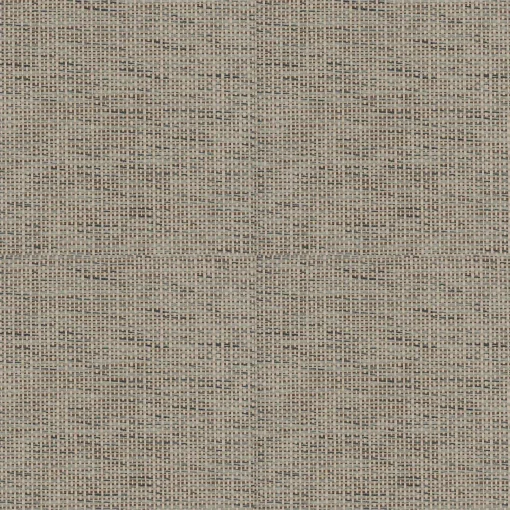 9100028 - Coordonné