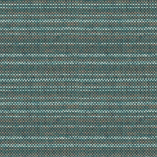 9100029 - Coordonné
