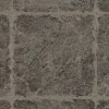 9100206 - Coordonné