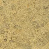 9100209 - Coordonné