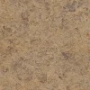9100210 - Coordonné