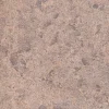 9100208 - Coordonné