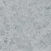 9100212 - Coordonné