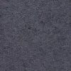9100215 - Coordonné
