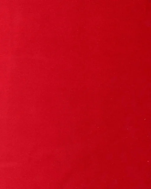 6703237 - Coordonné