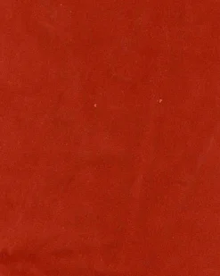 6703654 - Coordonné