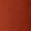 6703701 - Coordonné