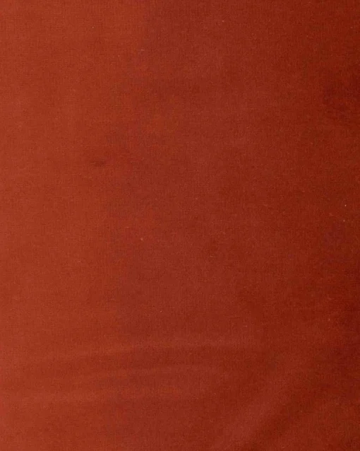 6703701 - Coordonné