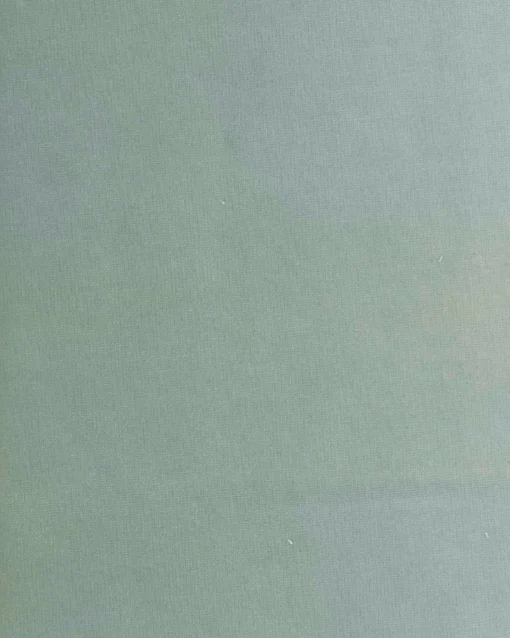 6700107 - Coordonné