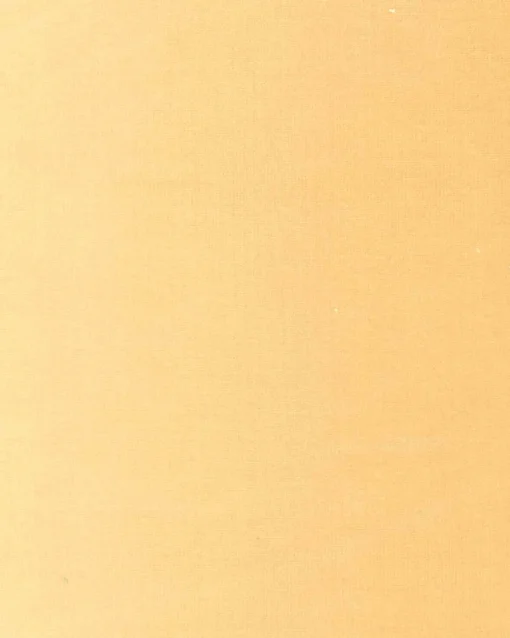 6704303 - Coordonné