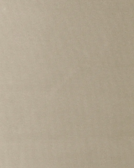 6700206 - Coordonné