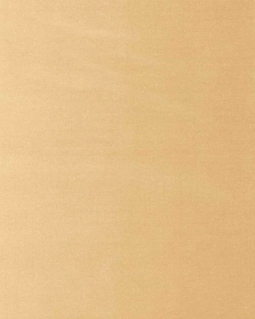 6704443 - Coordonné
