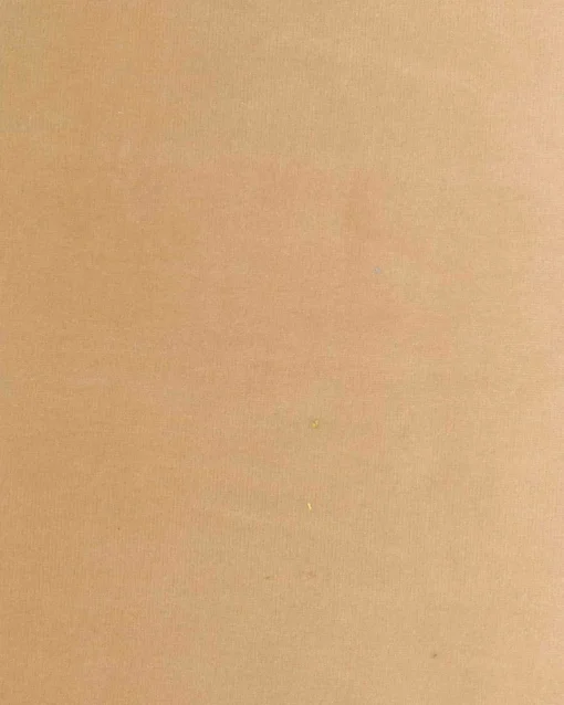 6704477 - Coordonné