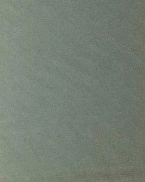 6700351 - Coordonné