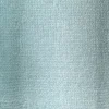 6705039 - Coordonné