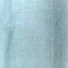 6705156 - Coordonné