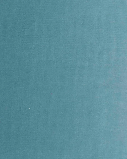 6705288 - Coordonné
