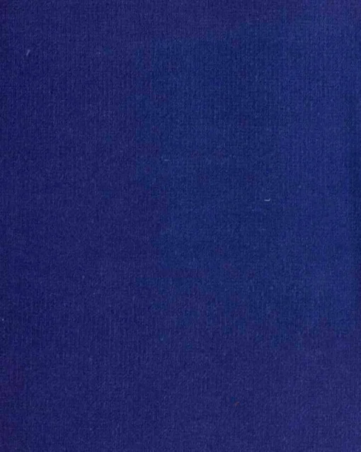6705554 - Coordonné