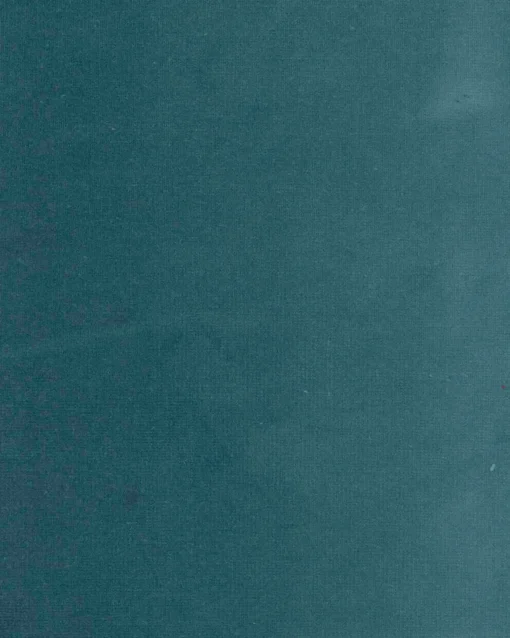 6705667 - Coordonné