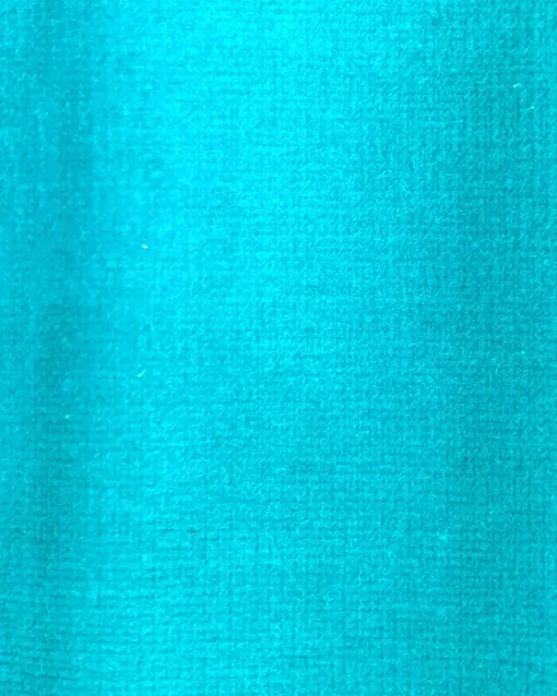 6705856 - Coordonné