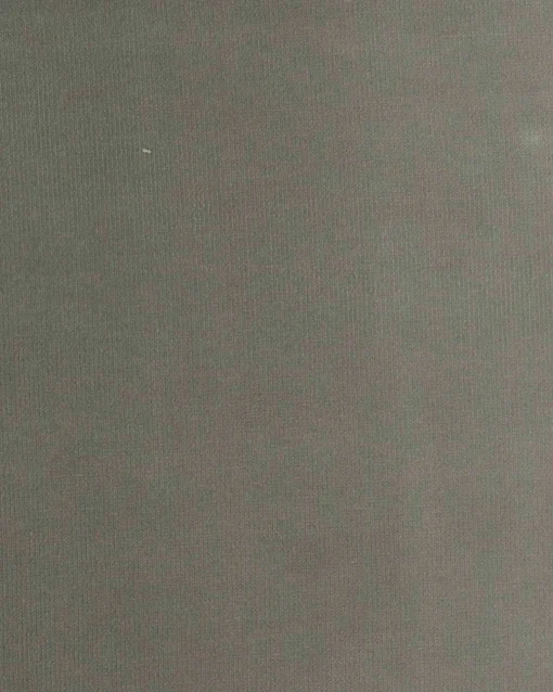 6700518 - Coordonné