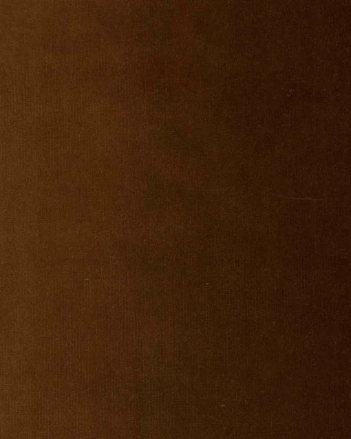 6708534 - Coordonné