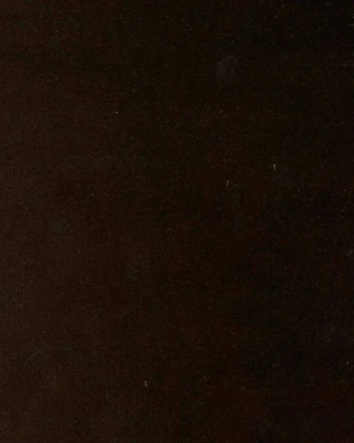 6708612 - Coordonné