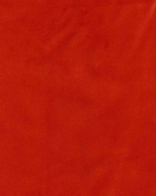 6709323 - Coordonné