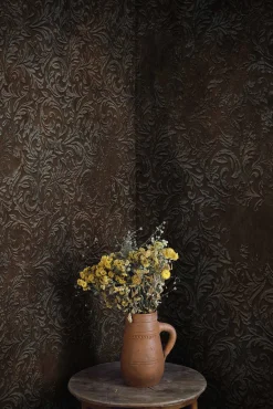 9800012 - Coordonné