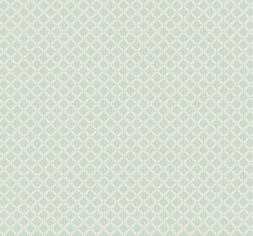 Corset Turquoise - Coordonné
