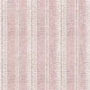 Costura Cava/Rosa - Coordonné